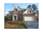 3333 Rose Garden Court Powder Springs, GA 30127 - Image 6700974