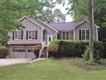 4811 Westbourne Drive Powder Springs, GA 30127 - Image 6700909