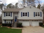 1517 Chaseway Circle Powder Springs, GA 30127 - Image 6700977