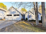 3077 Nectar Drive Powder Springs, GA 30127 - Image 6700906