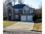 4254 Mcmichen Court Powder Springs, GA 30127 - Image 6700975