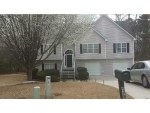 4318 Sorrells Drive Powder Springs, GA 30127 - Image 6700910