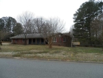 2935 Barrett Court Powder Springs, GA 30127 - Image 6700978