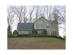 5230 Brownwood Drive E Powder Springs, GA 30127 - Image 6700911