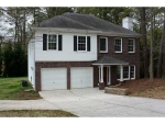 4251 Pineview Drive Powder Springs, GA 30127 - Image 6701087