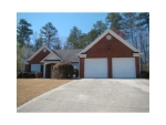 1 Glory Lane Powder Springs, GA 30127 - Image 6701083