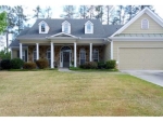 5318 Barlow Pass Powder Springs, GA 30127 - Image 6701080