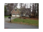 3260 Country Walk Drive Powder Springs, GA 30127 - Image 6701084