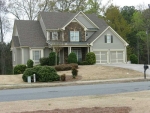 6002 Katie Emma Drive Powder Springs, GA 30127 - Image 6701088