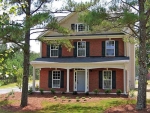 3150 Red Rose Drive Powder Springs, GA 30127 - Image 6701085