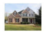 1246 Sleepy Hollow Road Powder Springs, GA 30127 - Image 6701081