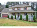 3149 Country Lake Drive Powder Springs, GA 30127 - Image 6701082