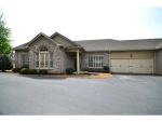 Unit 9 - 536 Mount Park Drive Powder Springs, GA 30127 - Image 6701169