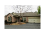 Unit 10 - 532 Mount Park Drive Powder Springs, GA 30127 - Image 6701170