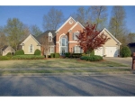 4678 Oakleigh Manor Drive Powder Springs, GA 30127 - Image 6701171