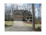 2675 Moon Cabin Drive Powder Springs, GA 30127 - Image 6701172