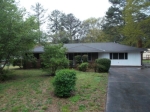 3715 Sharon Dr Powder Springs, GA 30127 - Image 6701166