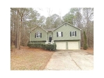 459 Indian Trail Drive Powder Springs, GA 30127 - Image 6701174