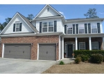 1243 Glen Devon Place Powder Springs, GA 30127 - Image 6701258