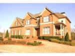 4583 Worthings Drive Powder Springs, GA 30127 - Image 6701255