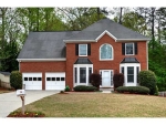 3503 Wellsley Drive Powder Springs, GA 30127 - Image 6701262