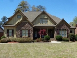 2480 China Berry Lane Powder Springs, GA 30127 - Image 6701259