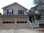 2716 Beaver Creek Powder Springs, GA 30127 - Image 6701261