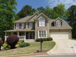 5006 Kingsbridge Pass Powder Springs, GA 30127 - Image 6701325