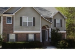 3926 Bagly Forest Drive Powder Springs, GA 30127 - Image 6701327