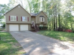 2717 Braemore Gln Powder Springs, GA 30127 - Image 6701328