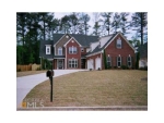 2352 Scotney Castle Lane Powder Springs, GA 30127 - Image 6701326