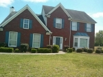 96 Sw Meadowview Ln Lane Powder Springs, GA 30127 - Image 6701331