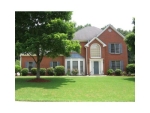 1093 Angel Lane Powder Springs, GA 30127 - Image 6701332