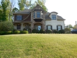 58 Pine Trail Powder Springs, GA 30127 - Image 6701469