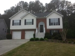 2874 Rhonda Dale Drive Powder Springs, GA 30127 - Image 6701406