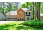 4775 Quail Hunt Court Powder Springs, GA 30127 - Image 6701466