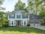 4794 Deer Chase Powder Springs, GA 30127 - Image 6701467