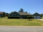 62 Tidwell Farms Drive Powder Springs, GA 30127 - Image 6701405