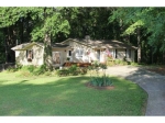 3608 Lavilla Drive Powder Springs, GA 30127 - Image 6701530