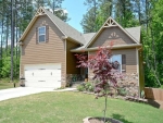 4533 Spring Mountain Lane Powder Springs, GA 30127 - Image 6701533