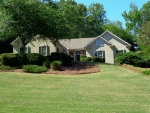 5242 Hayden Farms Drive Powder Springs, GA 30127 - Image 6701532