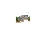 98 Yosemite Drive Powder Springs, GA 30127 - Image 6701527