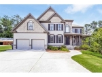 1459 Uncle Ben Drive Powder Springs, GA 30127 - Image 6701691