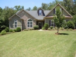 1191 Sleepy Hollow Road Powder Springs, GA 30127 - Image 6701697