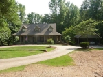 1040 Haddonfield Drive Powder Springs, GA 30127 - Image 6701699