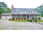 3701 Tommy Drive Powder Springs, GA 30127 - Image 6701692