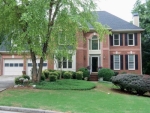 1018 Jubilee Way Powder Springs, GA 30127 - Image 6701690