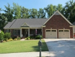 5672 Harbormist Drive Powder Springs, GA 30127 - Image 6701613