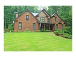 346 Collegiate Drive Powder Springs, GA 30127 - Image 6701693