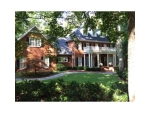 85 Old Hickory Lane Powder Springs, GA 30127 - Image 6701847